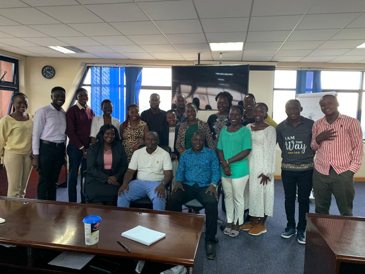 Israel Ronalds tweet media