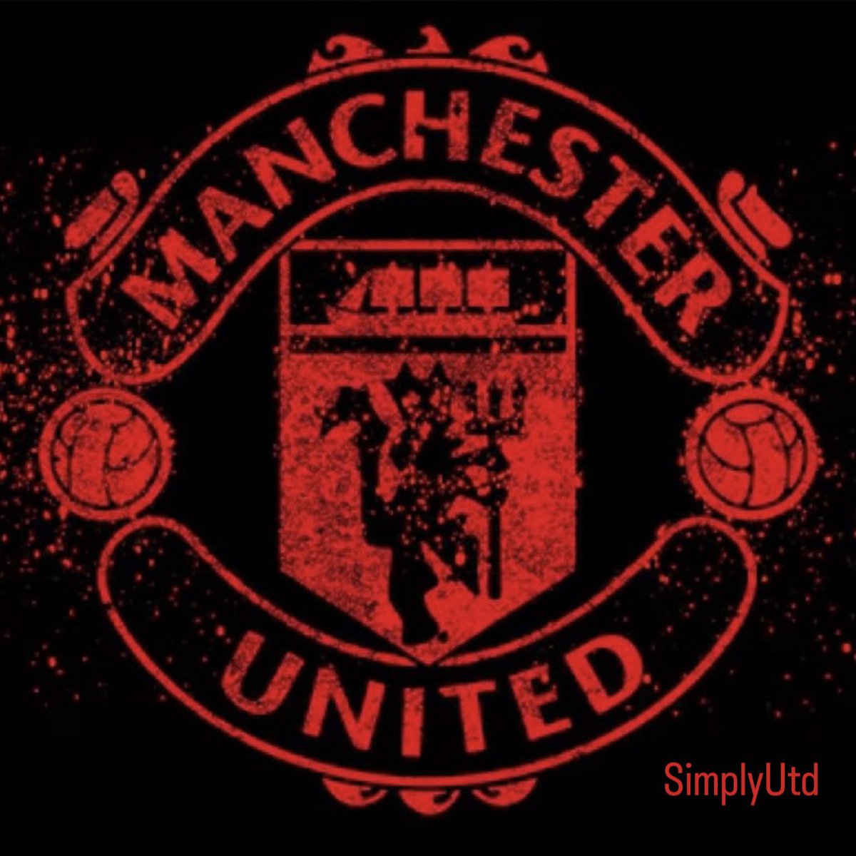 SimplyUtd tweet media