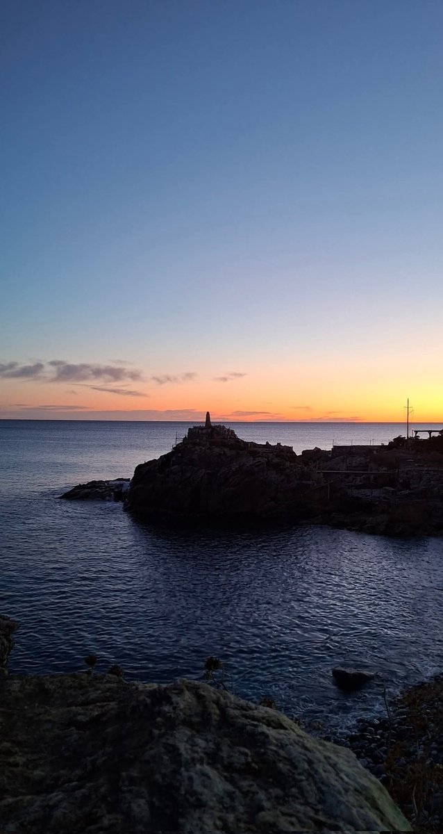 Miky04060237's tweet image. #tramonti 🫶
Buona serata
#picoftheday #liguria