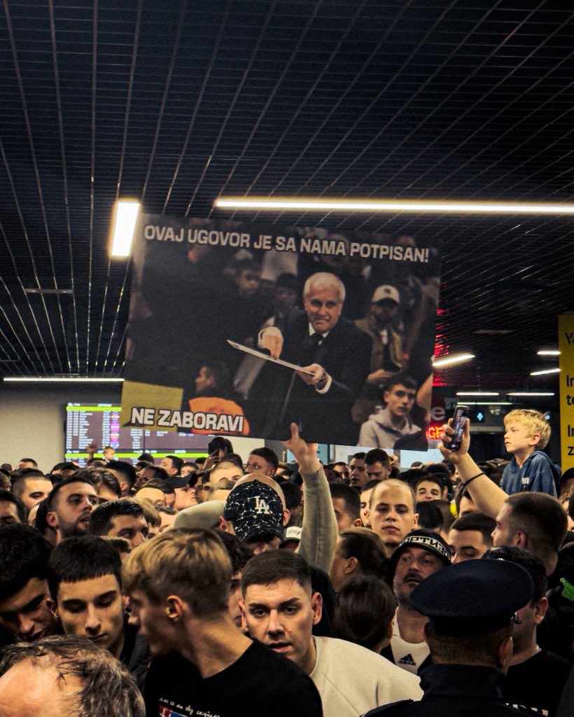 Koliko Voljen Covek Ljudi Moji 🖤🤍