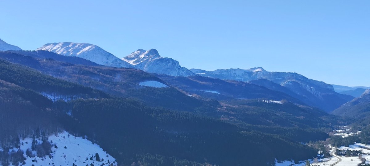 Asier (@asiermgdgmz) on Twitter photo 