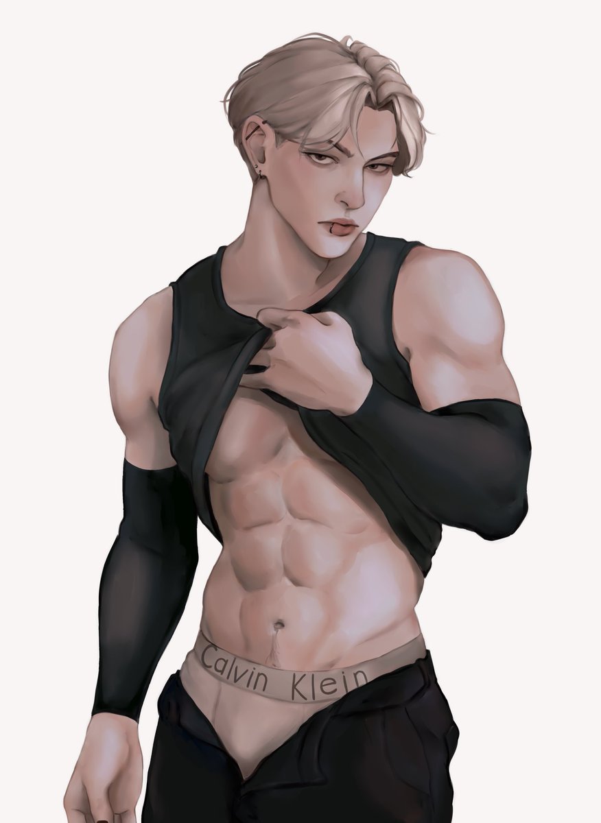 cherbi_kin's tweet image. #andrewminyard #aftg