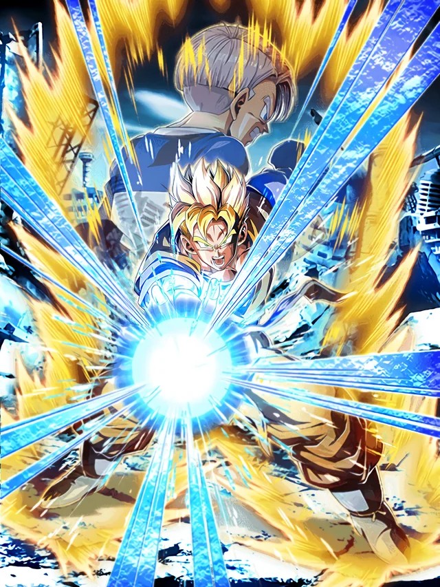 Sold my kidney for 1 dragon stone. tweet media