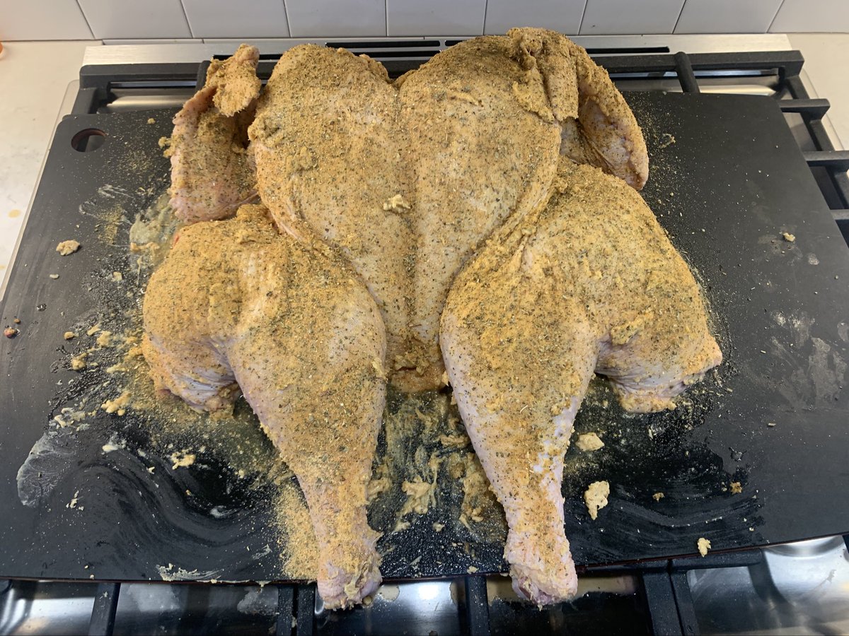 bob joseph tweet media