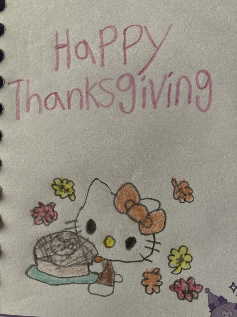 AnimeAzc's tweet image. 🐱🥧🍁