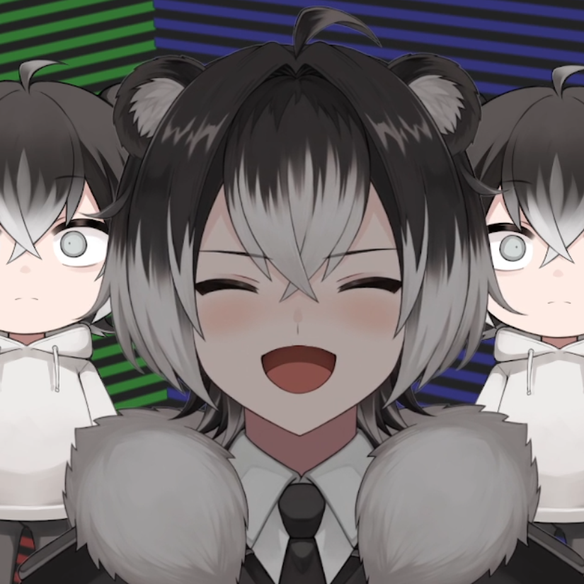 サクマレイイチ tweet media