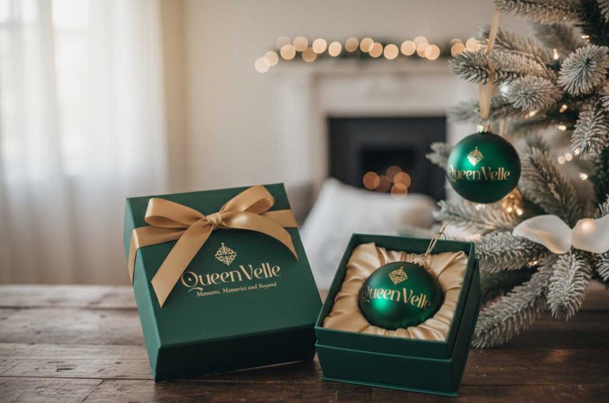 laboni0303's tweet image. Client work.
#LogoDesign #logos #clientwork #creativework