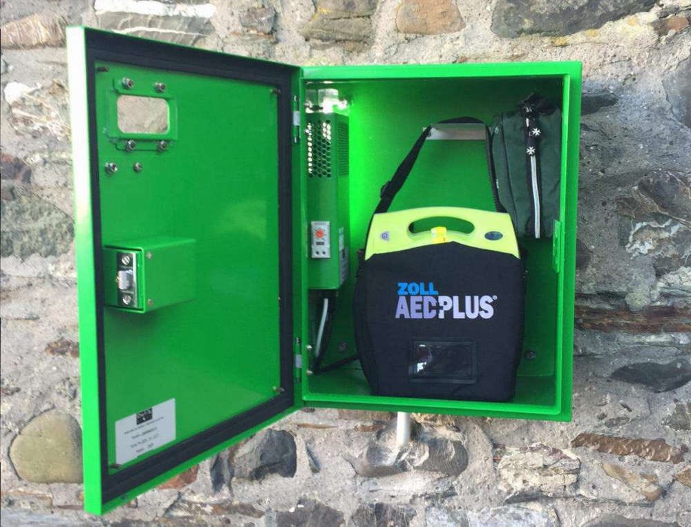 ❤️💪🏻 statement from our committee