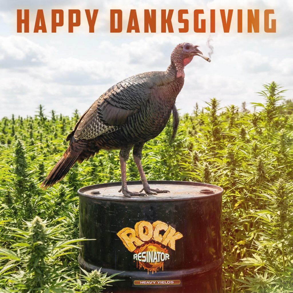 RockNutrients's tweet photo. https://t.co/oAGQs4ohFz https://t.co/u9W4Dct3NP