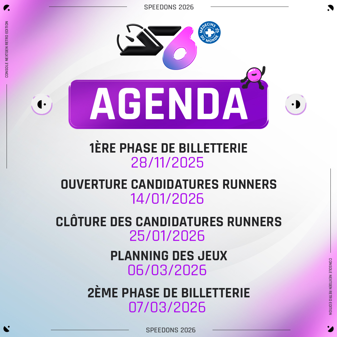 SpeeDons tweet media