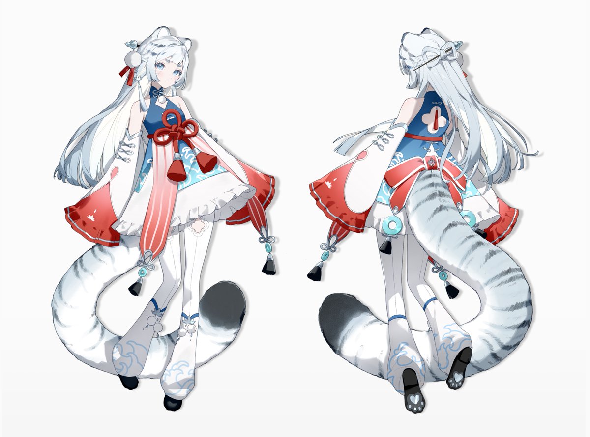 x (@NhtVNguyn584277) / Posts / X