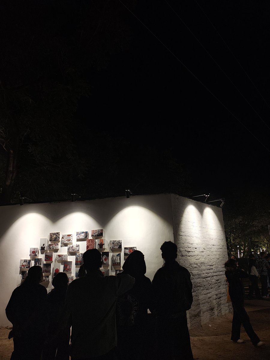 paarthhhhhhhhhh's tweet image. Media.