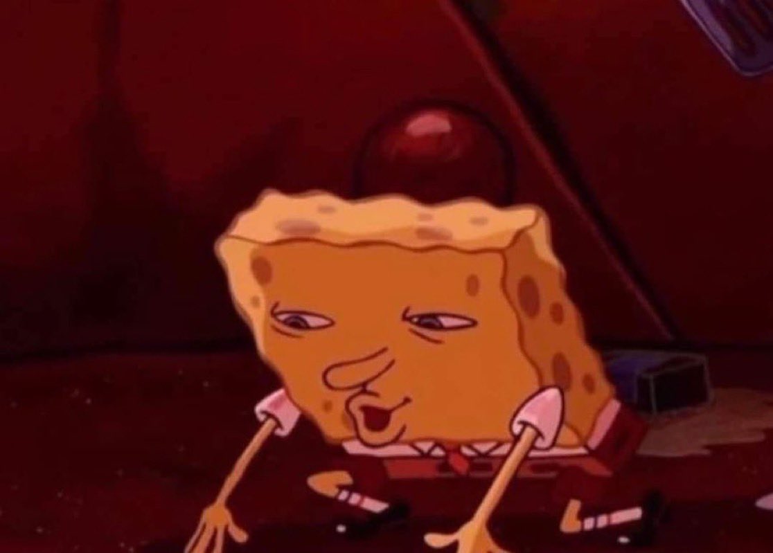 Je rentre chez moi et je réalise que j’ai un peu trop de place dans ma poche