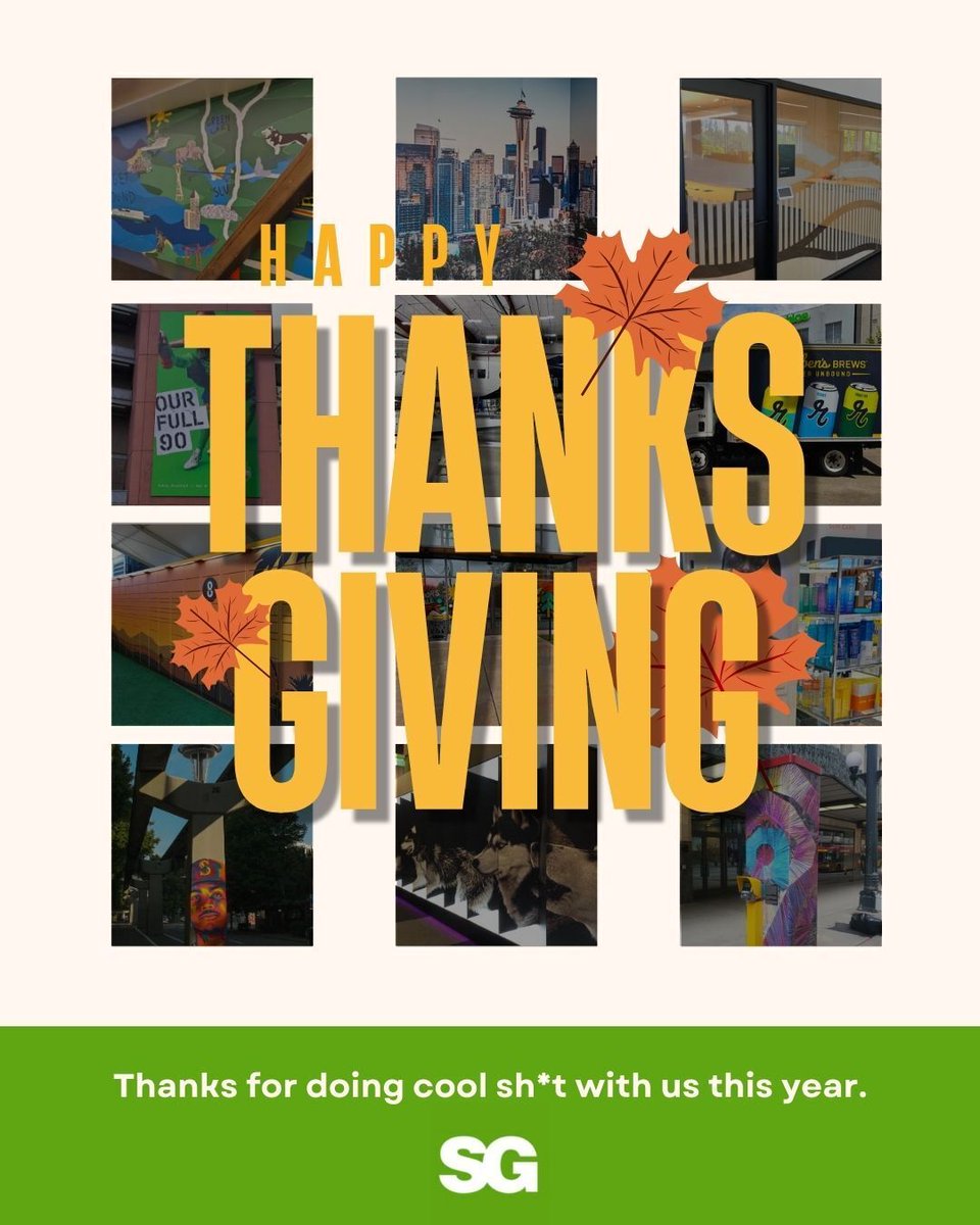 SuperGraphics tweet media