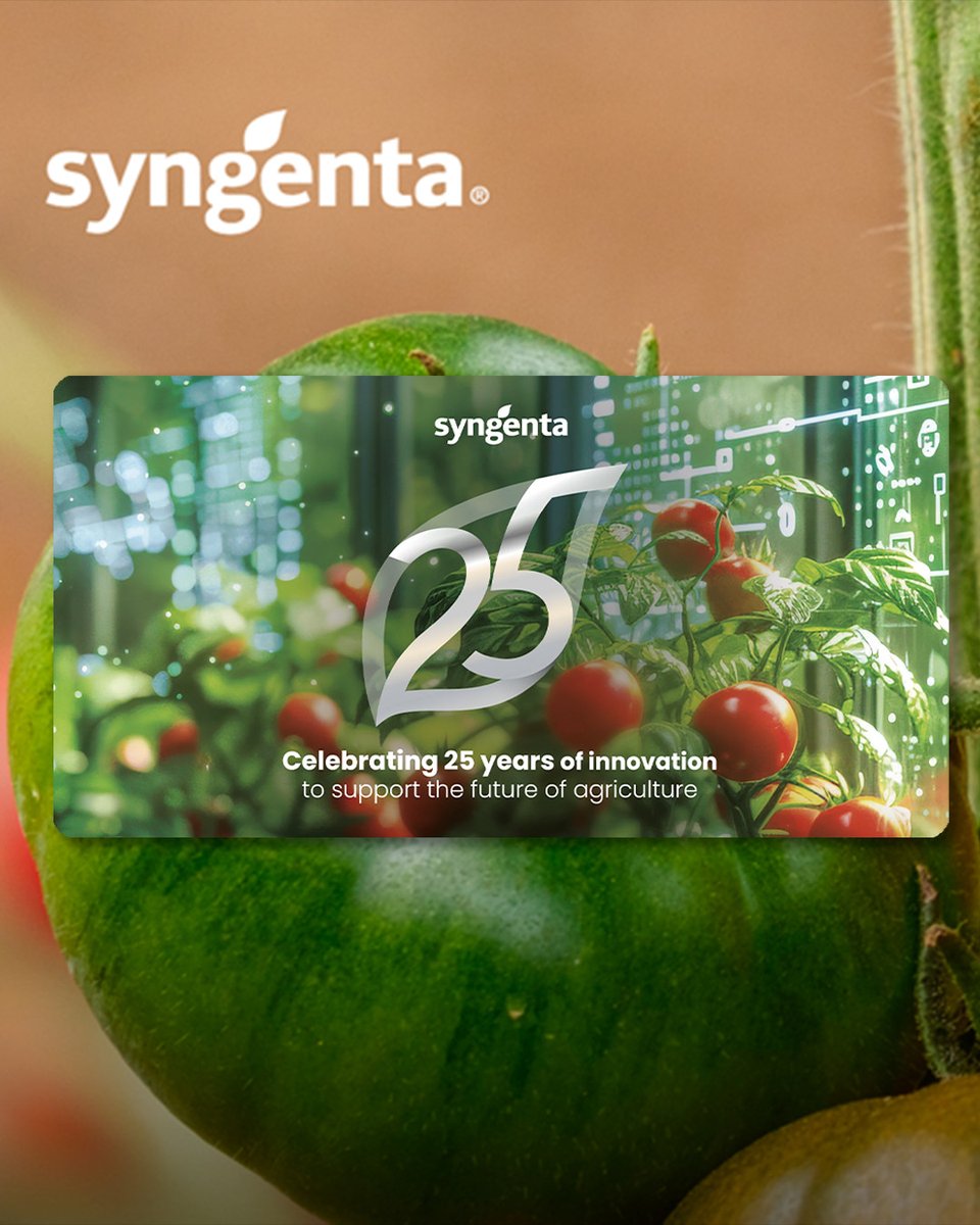 portavozdigital tweet media