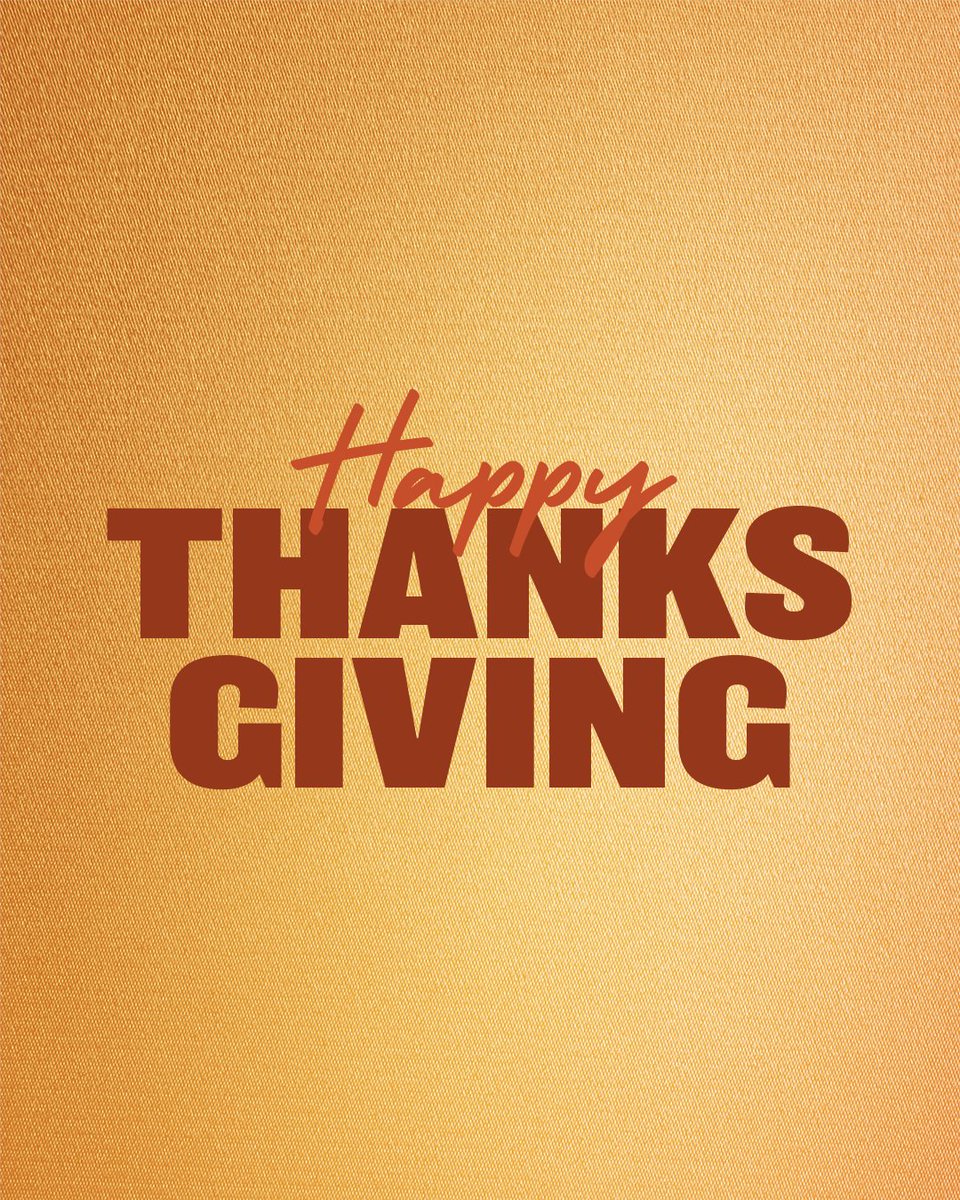 DeltaSmiles's tweet image. Happy Thanksgiving!