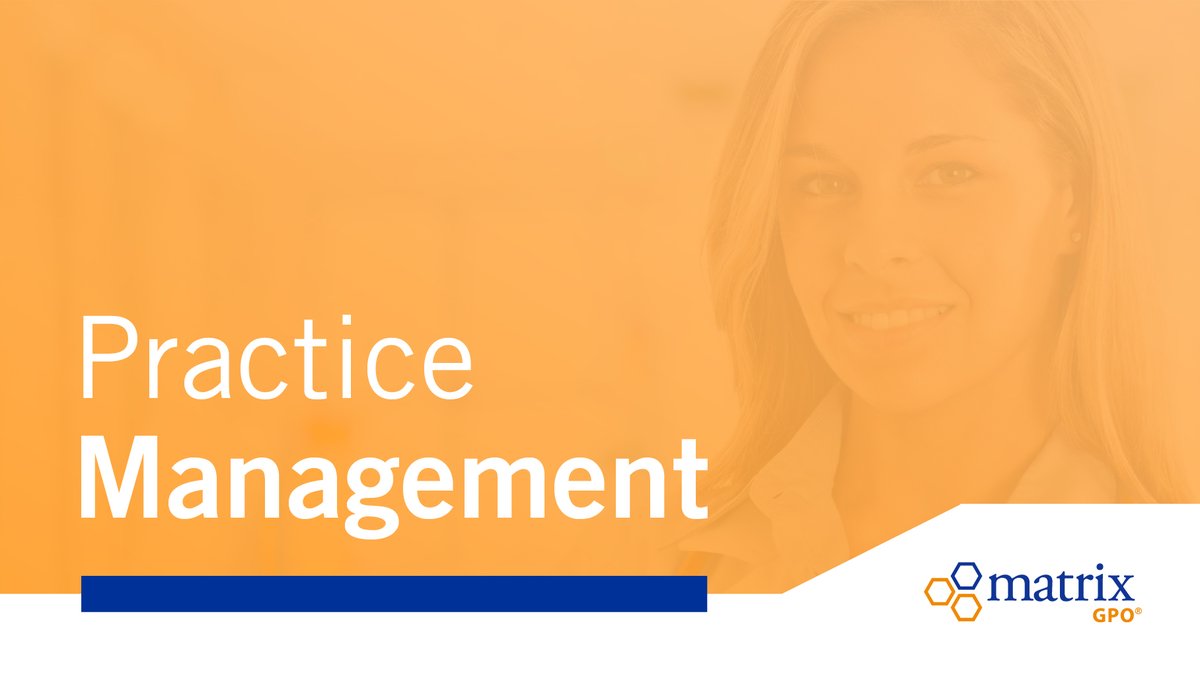 MatrixGPO's tweet image. Digital certificates play an important role in securing data in #Healthcare organizations. Learn why a certificate lifecycle management solution is imperative for your healthcare IT strategy: bit.ly/4plzNuZ #PracticeManagement