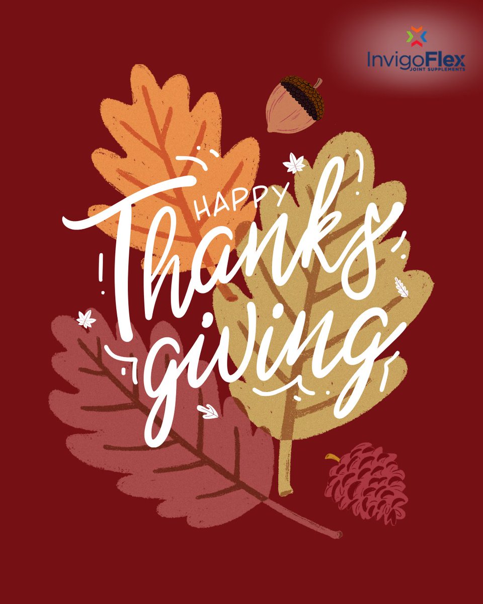 InvigoFlex® tweet media