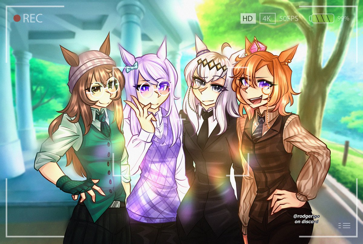 rodriguez74 tweet media