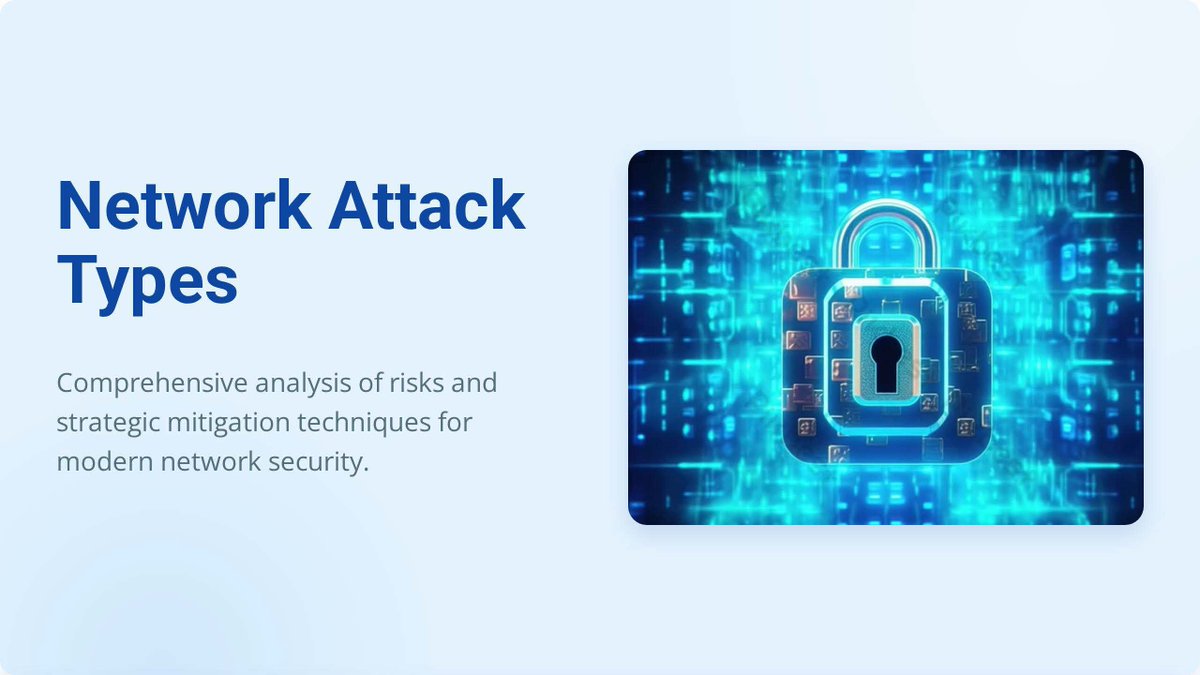 sanjaykmrsingh's tweet image. 𝗜𝗻𝗱𝗶𝗮 𝗶𝘀 𝗼𝗳𝗳𝗶𝗰𝗶𝗮𝗹𝗹𝘆 𝘂𝗻𝗱𝗲𝗿 𝗮𝗻 𝗔𝗜-𝗽𝗼𝘄𝗲𝗿𝗲𝗱 𝘀𝗶𝗲𝗴𝗲.

The data since August 2025 is terrifying: 𝟯,𝟮𝟯𝟳 𝗰𝘆𝗯𝗲𝗿 𝗮𝘁𝘁𝗮𝗰𝗸𝘀 𝗽𝗲𝗿 𝘄𝗲𝗲𝗸.
We are not fighting hackers in hoodies but 𝗳𝗶𝗴𝗵𝘁𝗶𝗻𝗴 𝗮𝘂𝘁𝗼𝗻𝗼𝗺𝗼𝘂𝘀 𝗔𝗜 𝗮𝗴𝗲𝗻𝘁𝘀.