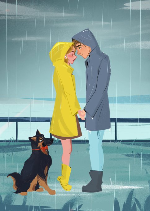 Indicação de leitura 🩰

📚 Inefável (Trilogia Mentirosos Livro 1) (<a href="/autorapig/">pigmalateia 🔥</a>)
🔗 amzn.to/4pza5TE 

˚☾⋆｡𖦹 °✩    Tropes !

FAKE DATING - SÓ TEM UMA CAMA - JOGADOR DE HÓQUEI X VIOLINISTA - FOUND FAMILY - CACHORRO FOFO - REPRESENTATIVIDADE PCD (DEFICIÊNCIA AUDITIVA)