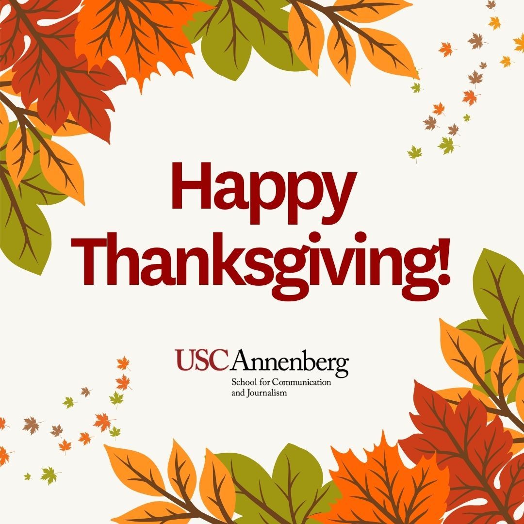 USC_MSDMM tweet media