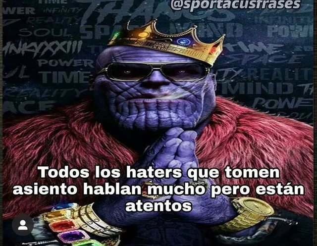 BACHATOTA LA ANTIFEKA tweet media