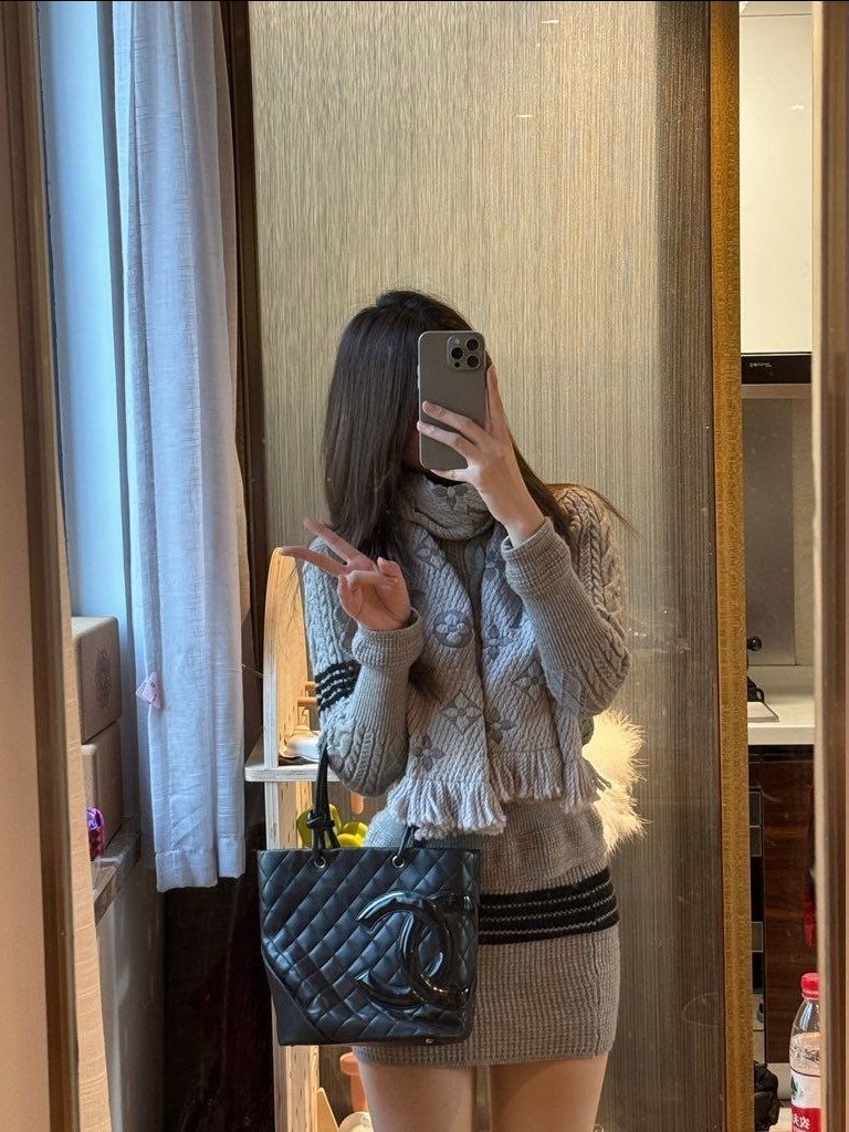 qingqiujiejie's tweet image. 禁欲这么多天该出门养眼了，不知道今天约的公司高管能不能满足我 😂😂 有点小期待