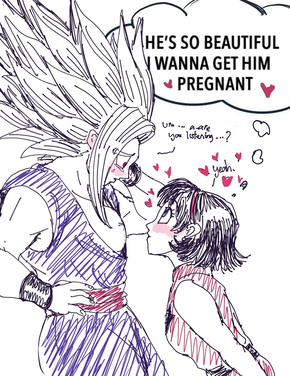 x.com/wwxwashere/sta…
Followup