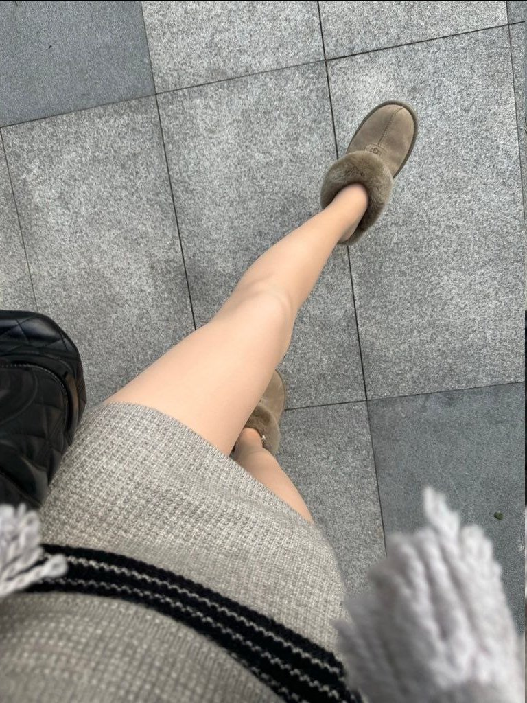 qingqiujiejie's tweet image. 禁欲这么多天该出门养眼了，不知道今天约的公司高管能不能满足我 😂😂 有点小期待