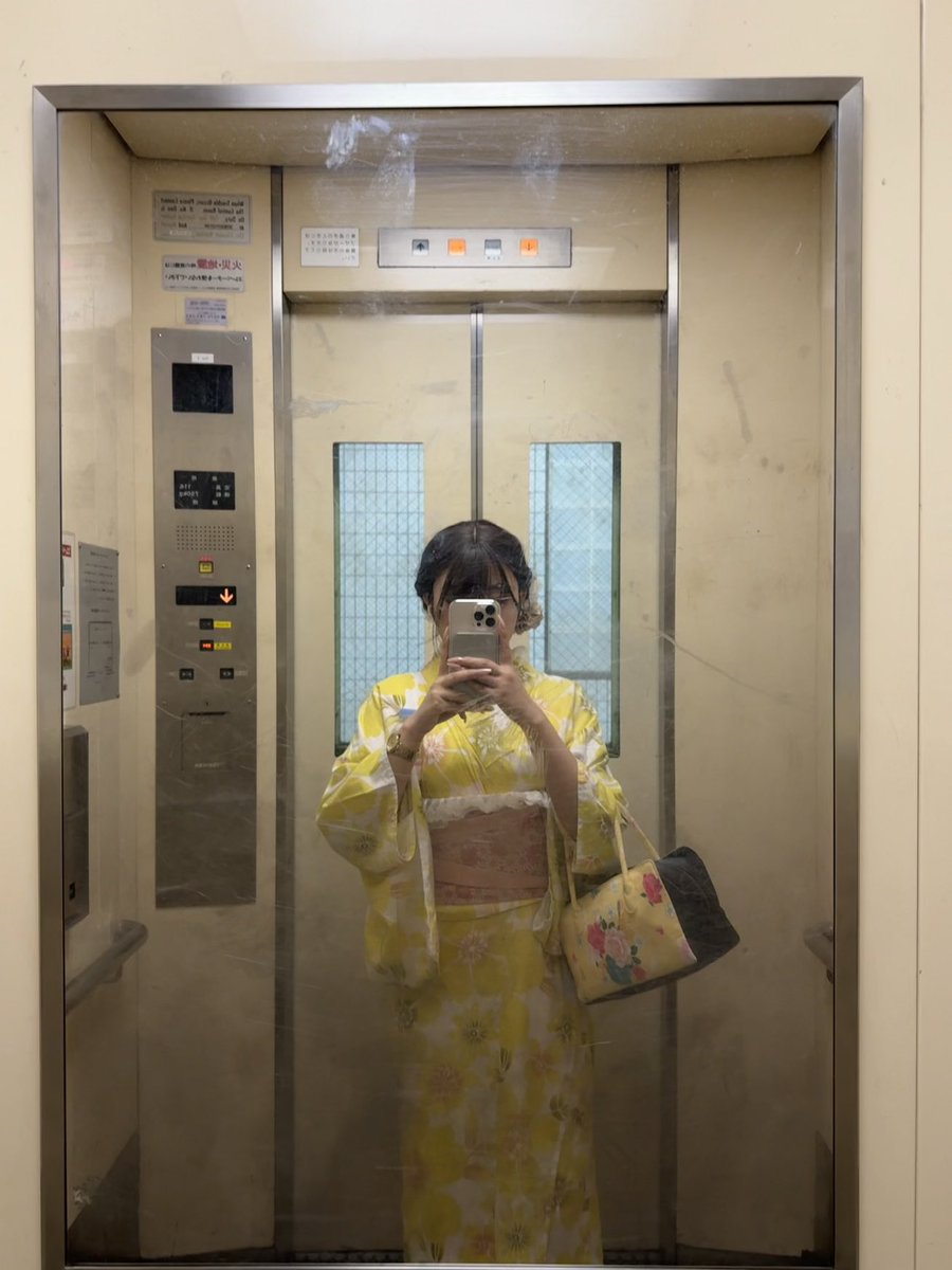Memotooooooo's tweet photo. 日本素真的有点好玩的，可惜是一个人去玩的 https://t.co/h5LWwC8cOo