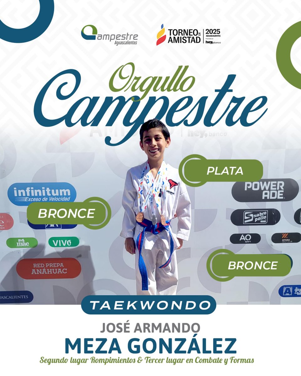 📷 Orgullosos de ustedes 📷
Cada entrenamiento, cada reto y cada avance habla del increíble compromiso que tienen.
Gracias por dejarlo todo y seguir creciendo junto al Club.
¡Sigamos construyendo grandes historias! 📷