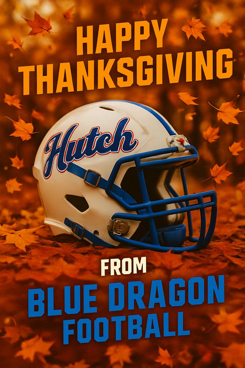 Thank you <a href="/coachroberson42/">CoachDeebo42</a>