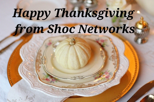 🍂 Happy Thanksgiving! 🦃✨ Let’s cherish every bite of turkey and pumpkin pie while sharing stories. May your hearts be full and your plates fuller! 🍁❤️ #Thankful #Thanksgiving2025