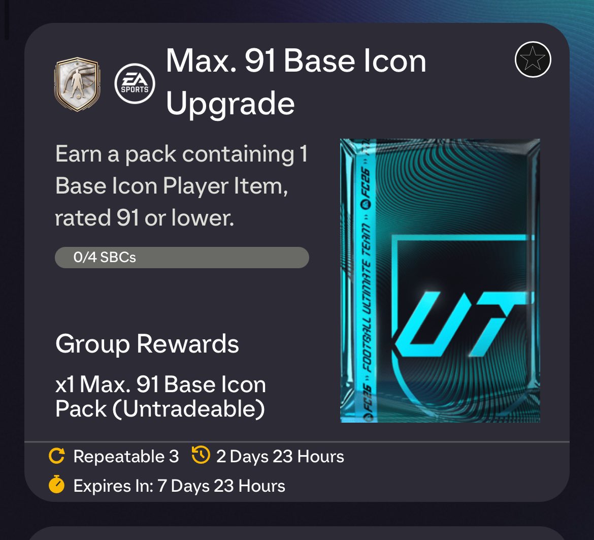 سـكايلر tweet media