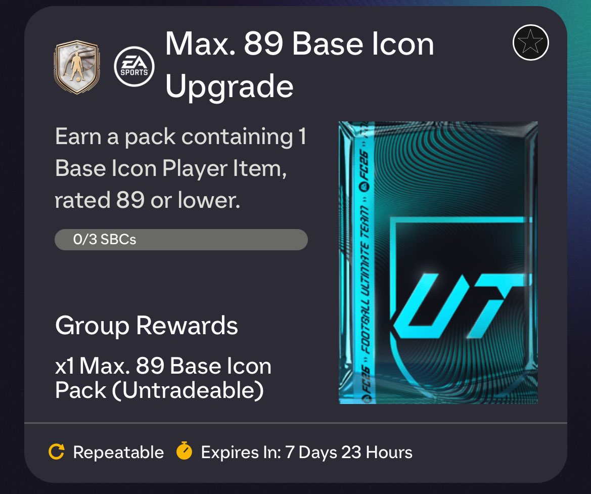 سـكايلر tweet media