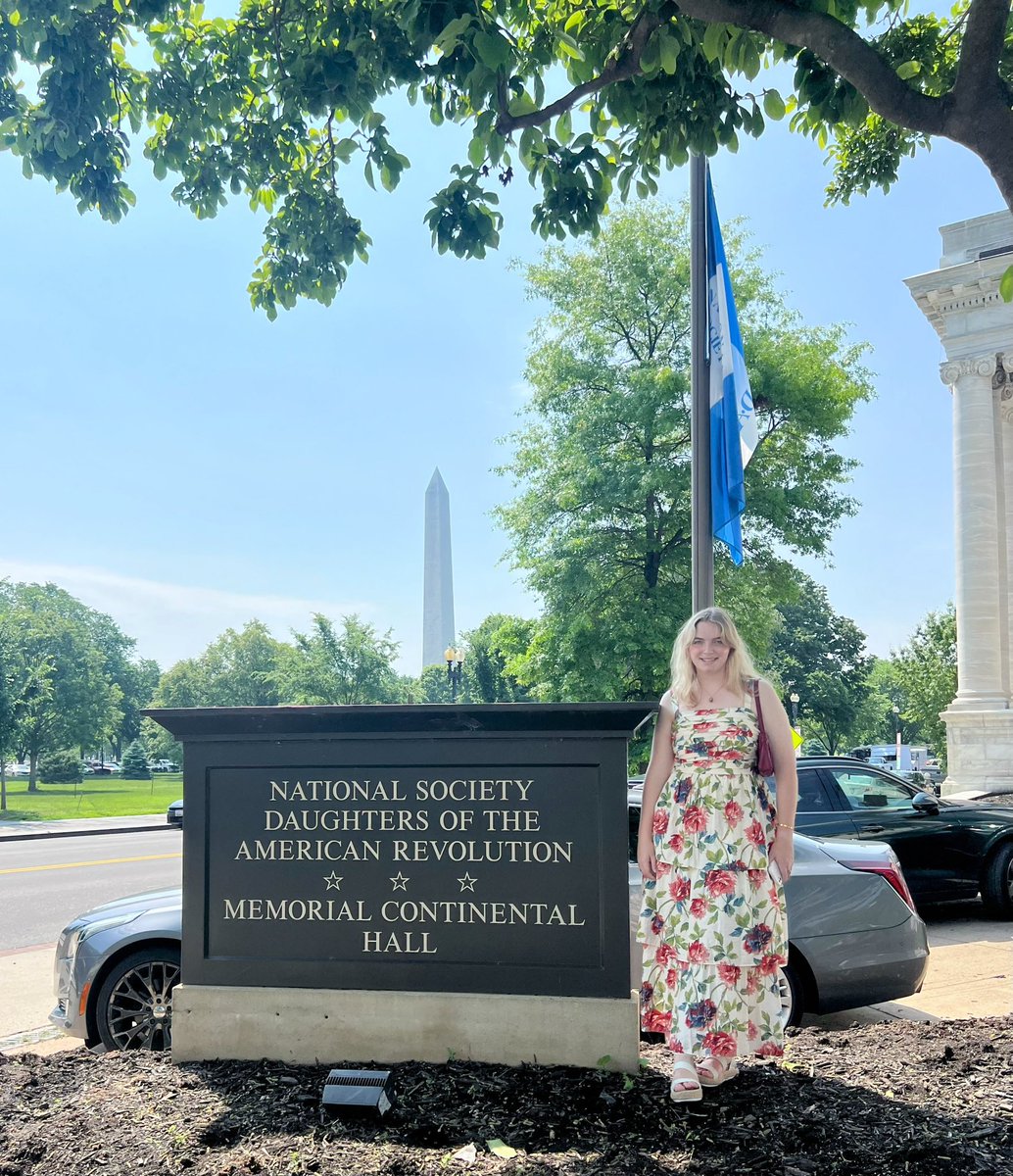 Happy 23rd Birthday Katelyn. Another amazing trip around the ☀️!