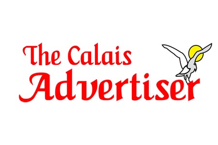 Baileyville School Department One of Five School Districts Named in State Civil Rights Lawsuit
ow.ly/WWMn50Xy9xE