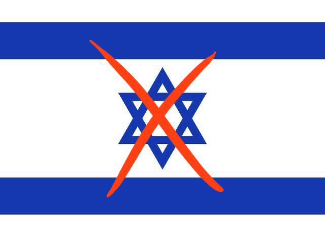 infolky's tweet image. Artists who have removed their entire discography from Israel, by joining the “No Music For Genocide” movement 🚫

▫️Denzel Curry
▫️Clairo
▫️Lorde
▫️MIKE
▫️Aminé
▫️Arca
▫️BADBADNOTGOOD
▫️Björk
▫️Blood Orange
▫️By Storm (fka Injury Reserve)
▫️Faye Webster
▫️Hayley Williams
▫️Jane…