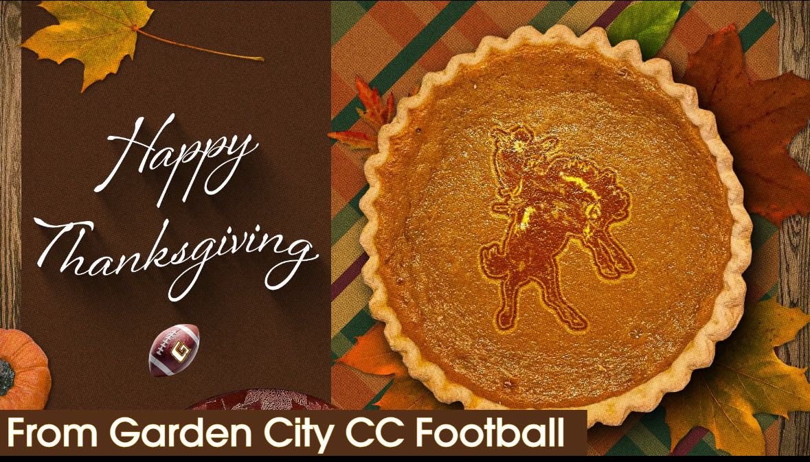 Thank you <a href="/Coach_J_Morgan/">Coach JaMichael Morgan</a>