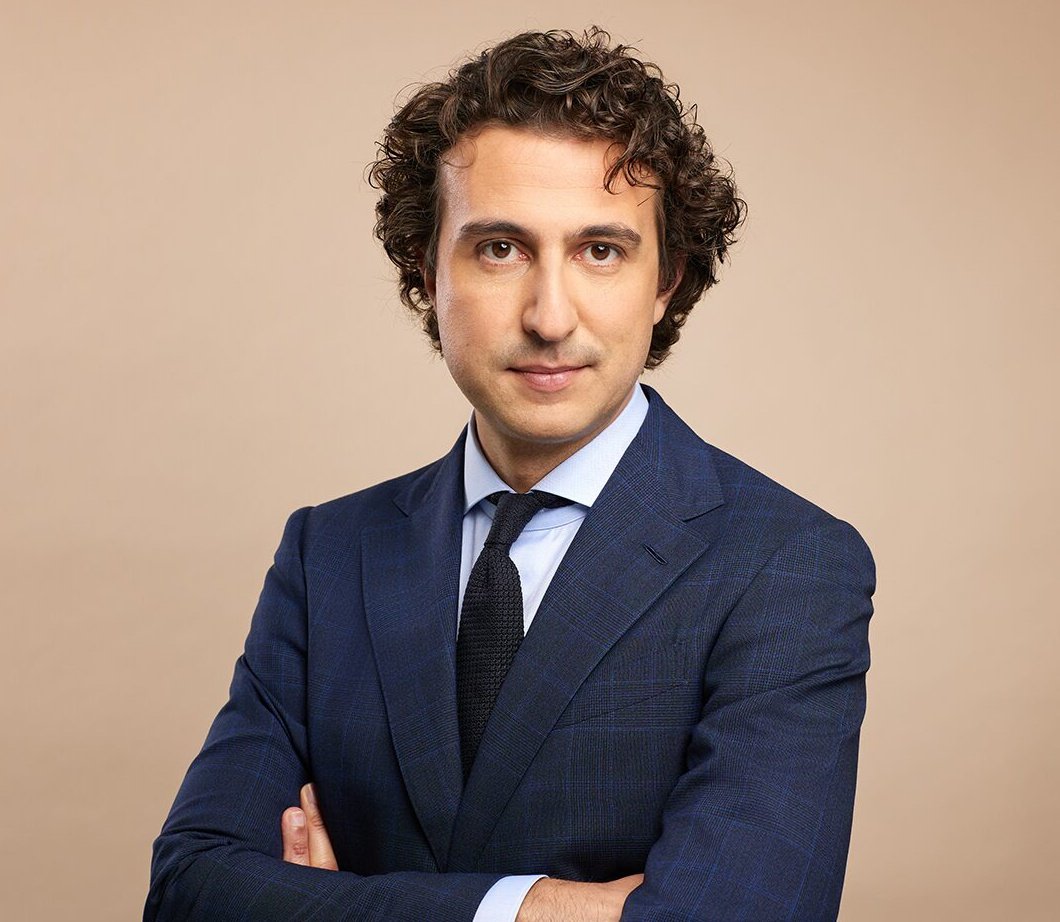 KAFKA_Dev's tweet image. Bizar: Ondanks het nieuws over de enorme CORRUPTIE in Oekraïne, wil Jesse Klaver nog eens 2 MILJARD (!!) van ons geld geven aan Zelensky! 

Doe een ❤️ &amp;amp; RT als Klaver ook een walgelijke oorlogshitser vindt!