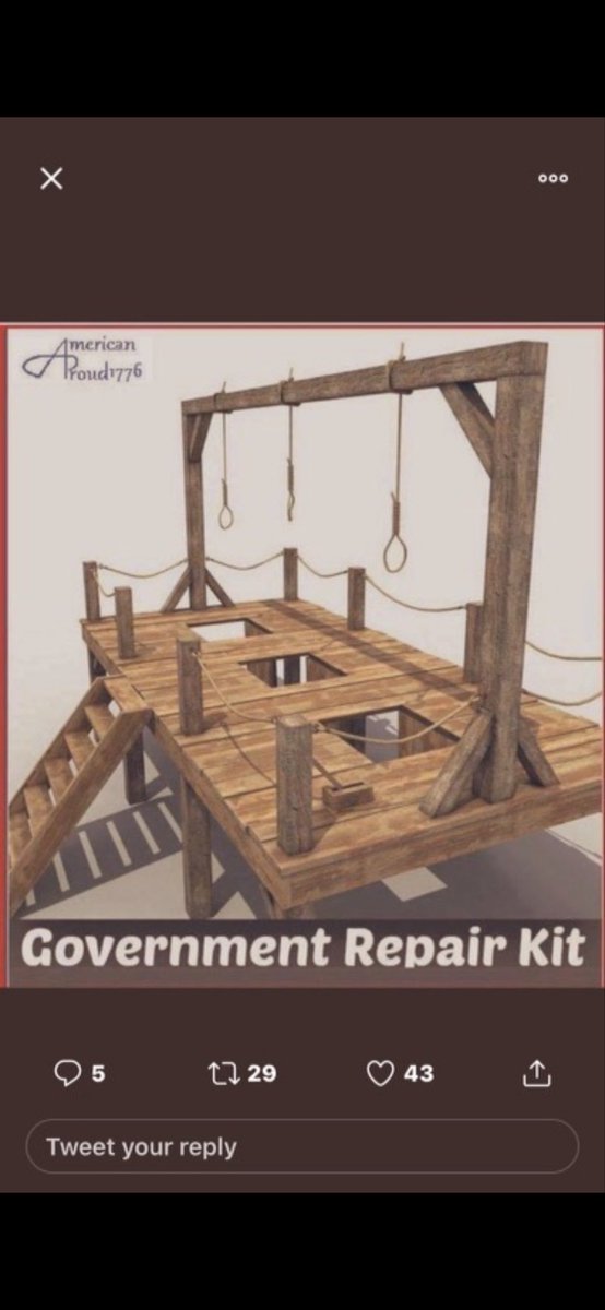 Trumpfortexas's tweet image. Yes #Prosecute these #SeditiousTraitors