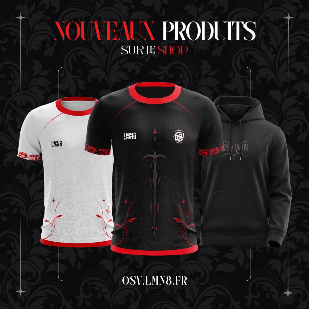 OSV | #OSVWIN 🔴 tweet media