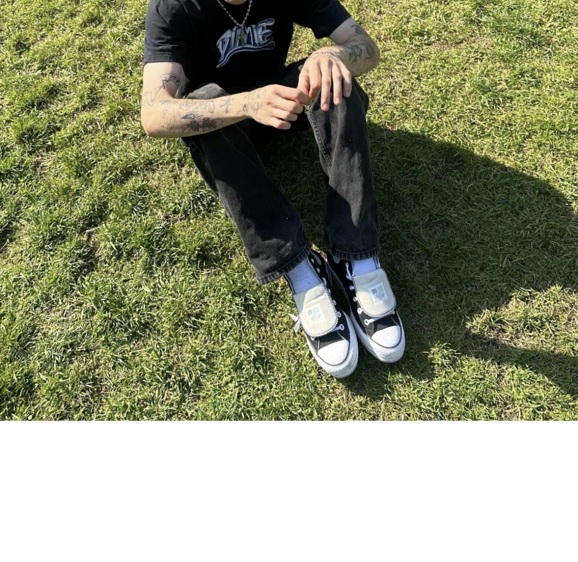 DonEdCosmo's tweet image. 