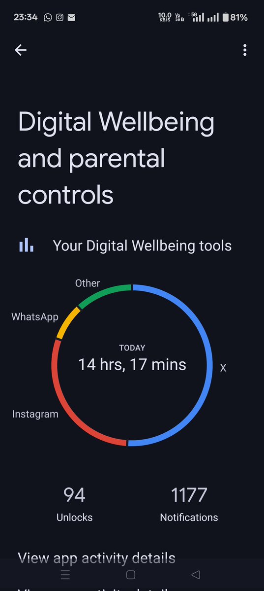 Vaibhavsingh008's tweet image. Hai takkar kahi 🫣🫣