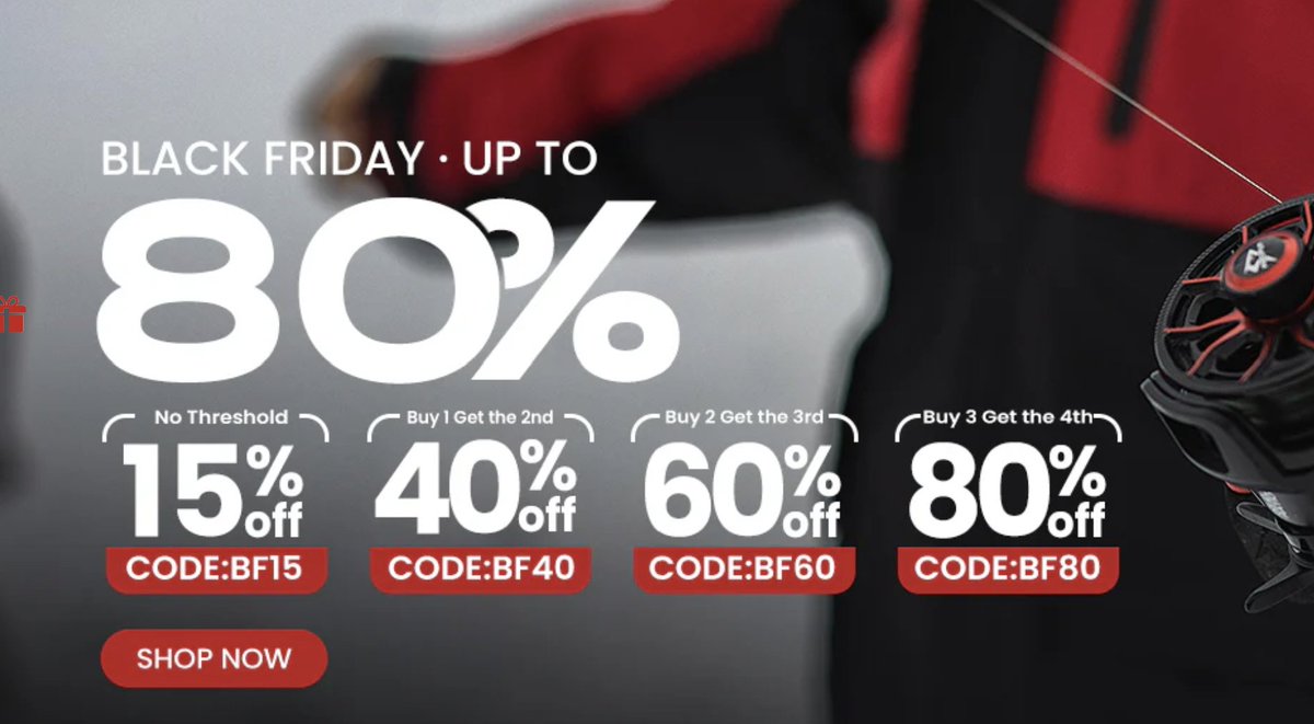Black Friday-Biggest Deals
tidd.ly/3JUDBE3