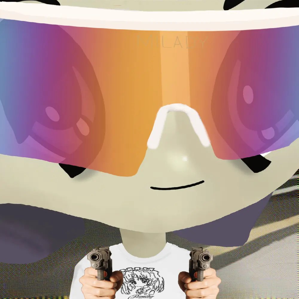 Network_Spirits's tweet image. Are you Grateful??