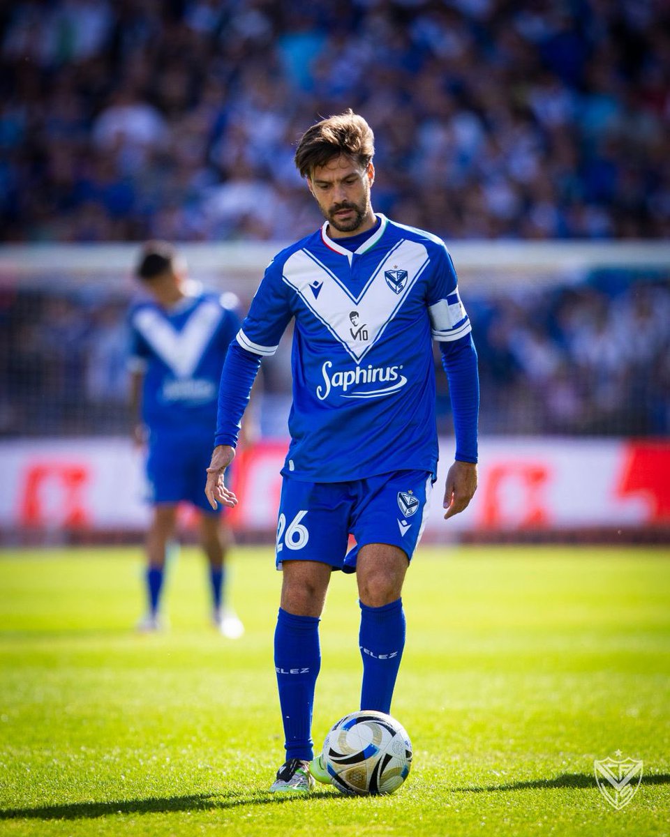 Martin Etcheverry tweet media