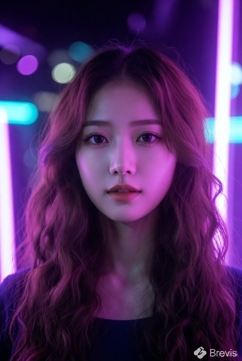 RiyaRBit's tweet image. gBrevis 
brevis just dropped provernet

decentralized zk proving market running on toda auctions

anyone with spare gpu can now print 
money making proofs

i already spun up my node

you still just reading? 😏 
#brevis #zk #provernet