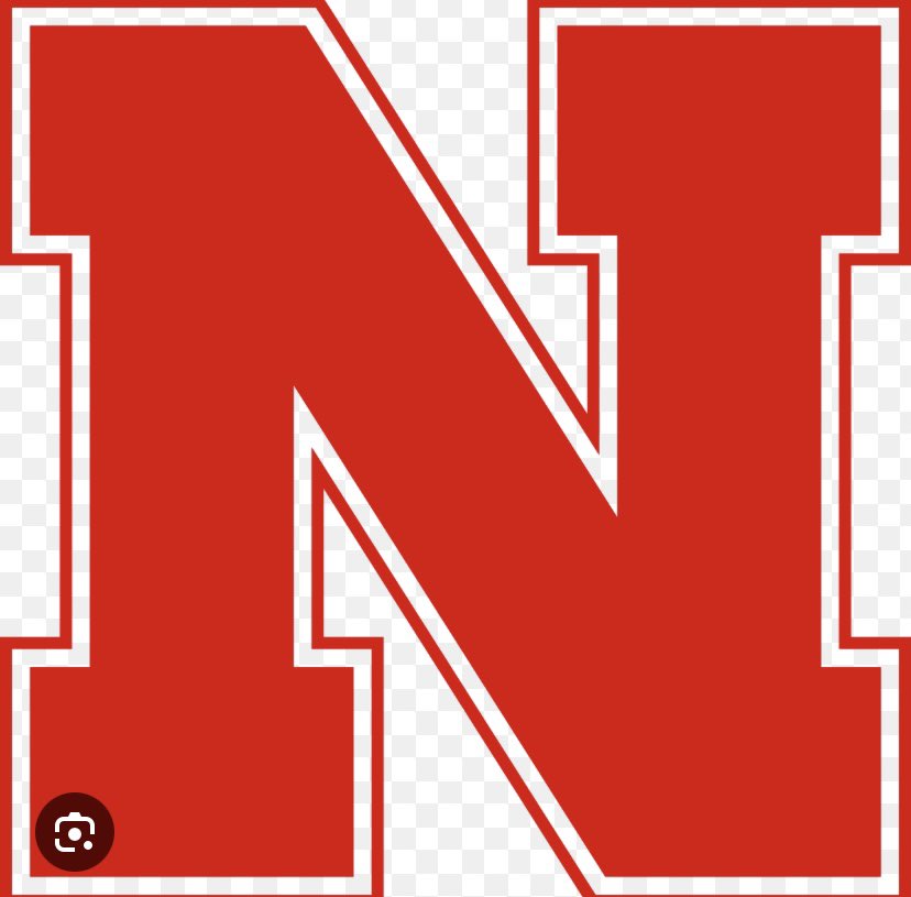 Excited to be down at Nebraska tomorrow  @JonesgGreg <a href="/CoachE_777/">Eric Hughlon</a> 
<a href="/ZC_Cunningham/">Zach Cunningham</a>  <a href="/JamarMozee/">Jamar Mozee</a>